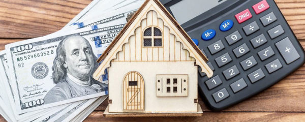 Solutions immobilières