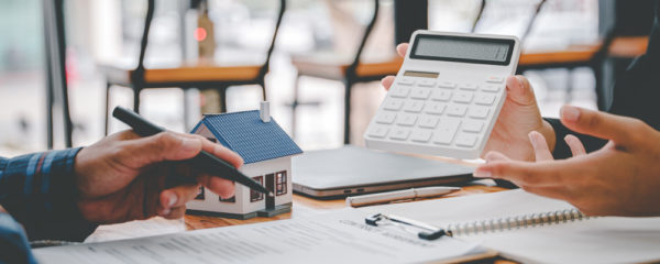 courtier immobilier
