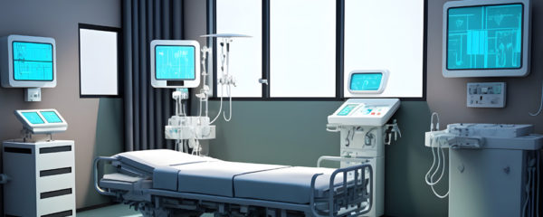 équipement médical
