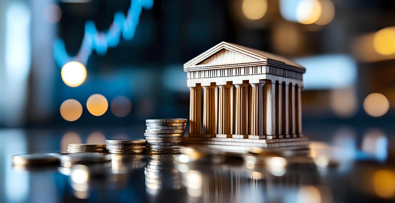 Banque solidaire et humaine